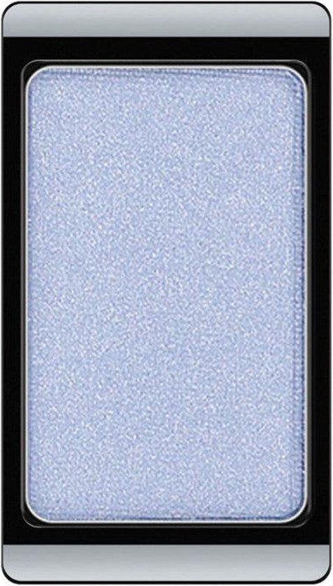 Artdeco Eyeshadow - Pearly Light Blue 75 - 0.8g
