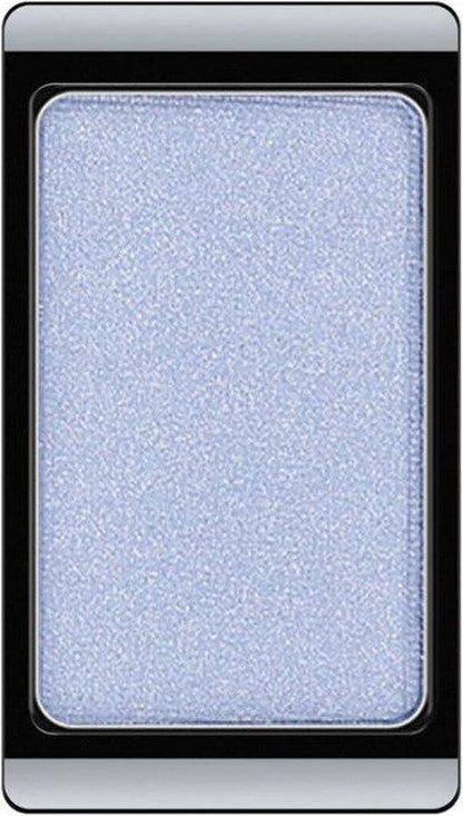 Artdeco Eyeshadow - Pearly Light Blue 75 - 0.8g