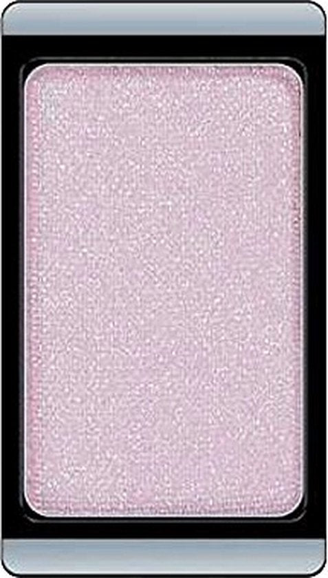 Artdeco - Glamour Eyeshadow 0,8 g 399 Glam Pink Treasure