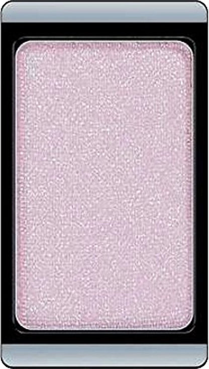 Artdeco - Glamour Eyeshadow 0,8 g 399 Glam Pink Treasure
