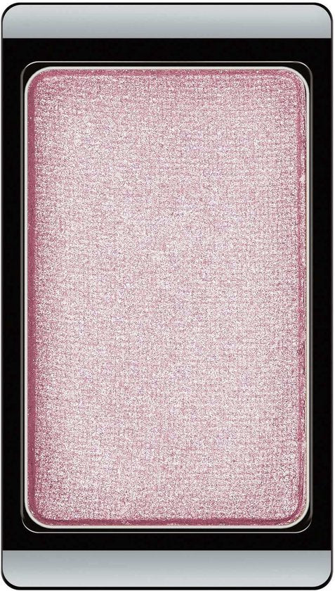 Artdeco - Oogschaduw - 110 Pearly Timeless Rose