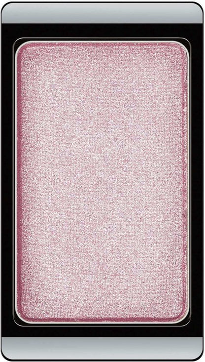 Artdeco - Oogschaduw - 110 Pearly Timeless Rose