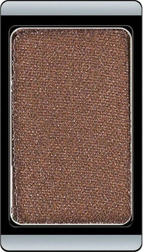 Artdeco - Oogschaduw - 206 Brazilian Coffee