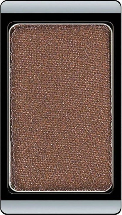 Artdeco - Oogschaduw - 206 Brazilian Coffee