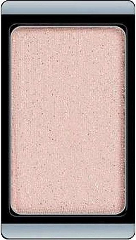Artdeco - Glamour Eyeshadow 0,8 g 345 Glam Beige Rose