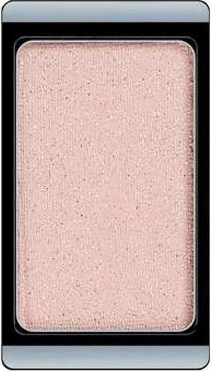 Artdeco - Glamour Eyeshadow 0,8 g 345 Glam Beige Rose