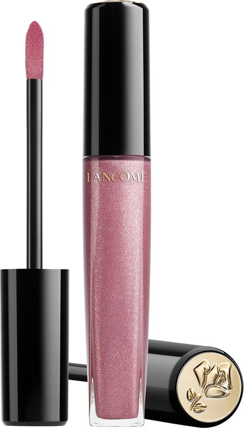 Lancôme L'Absolu Gloss Sheer Lipgloss - 351 Sur Les Toits