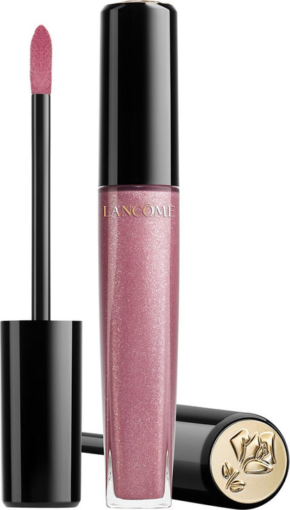 Lancôme L'Absolu Gloss Sheer Lipgloss - 351 Sur Les Toits