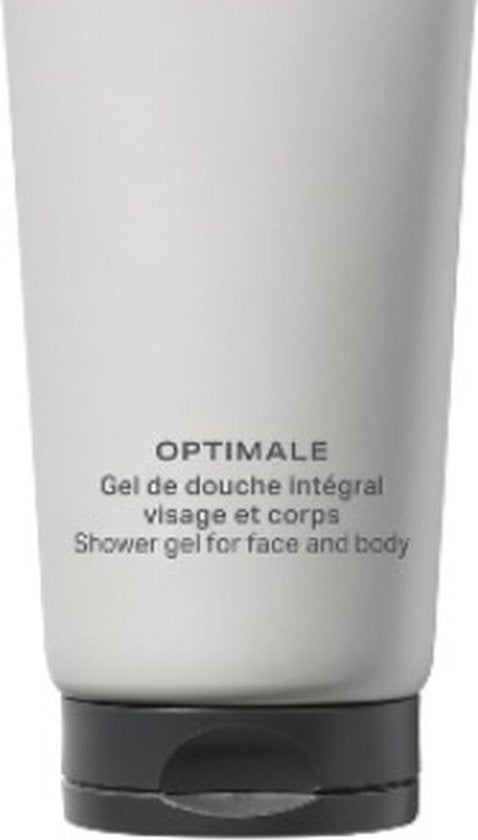 Gezichtsreinigingsgel Payot Optimale 200 ml