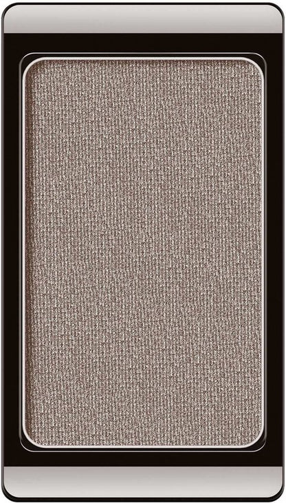 Artdeco - Eyeshadow Pearl 0.8G 05 Pearly Grey Brown