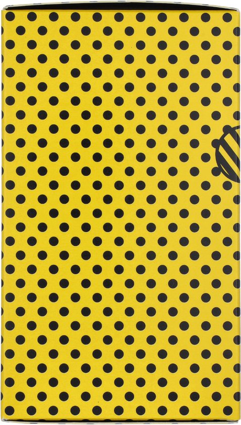 Marc Jacobs Honey Eau de Parfum - 100ml