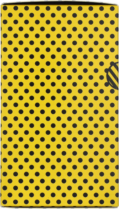 Marc Jacobs Honey Eau de Parfum - 100ml