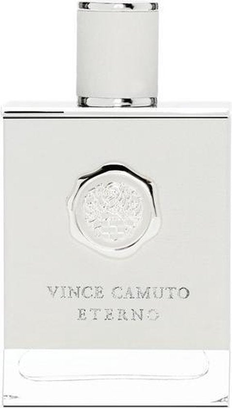 Parfum
