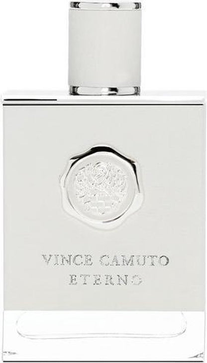 Parfum