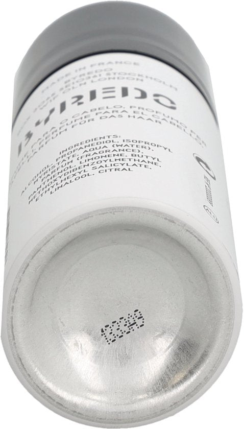 Hair Perfume Byredo Gypsy Water 75 ml