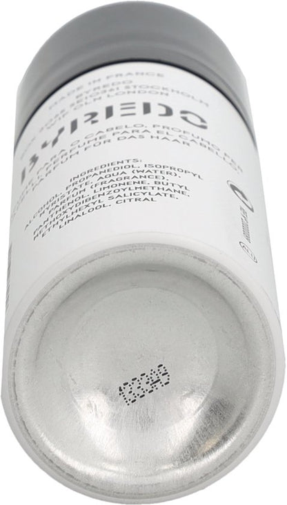 Hair Perfume Byredo Gypsy Water 75 ml