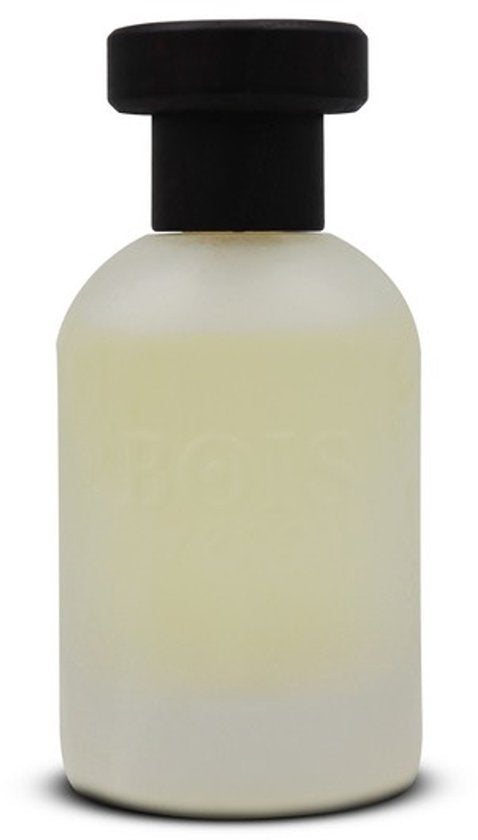 Bois Classic 1920 by Bois 1920 100 ml - Eau De Parfum Spray (Unisex)