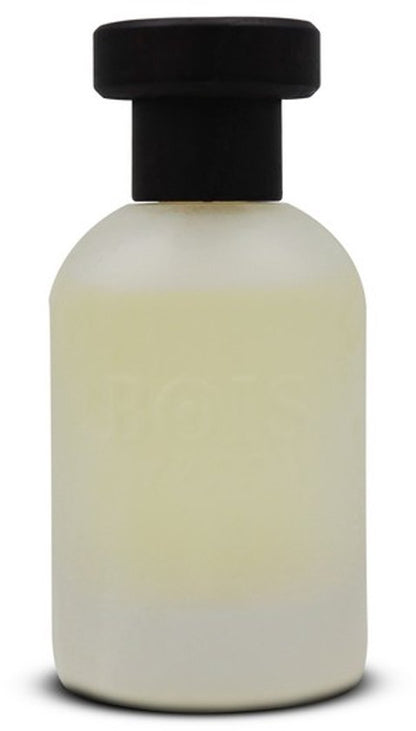 Bois Classic 1920 by Bois 1920 100 ml - Eau De Parfum Spray (Unisex)