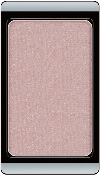 Artdeco - Eyeshadow Matt 0,8 g 538 Matt Nude Blush -