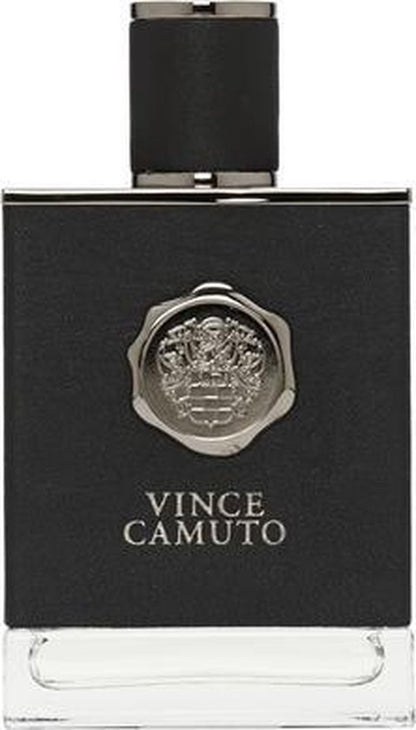Vince Camuto by Vince Camuto 100 ml - Eau De Toilette Spray