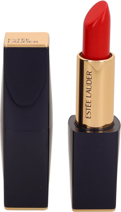 Est‚e Lauder Pure Color Envy 3,4 g 520 Carnal CrŠme