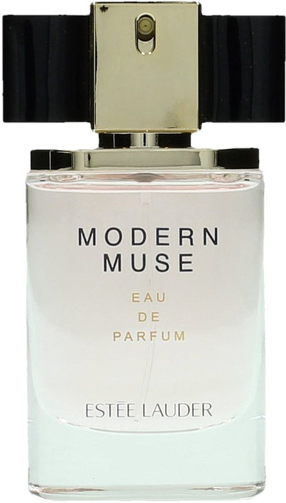 Estée Lauder Modern Muse parfum | Bloemige eau de parfum voor dames | 30 ml