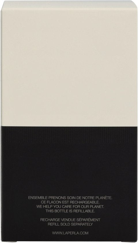 La Perla Signature Edp Spray