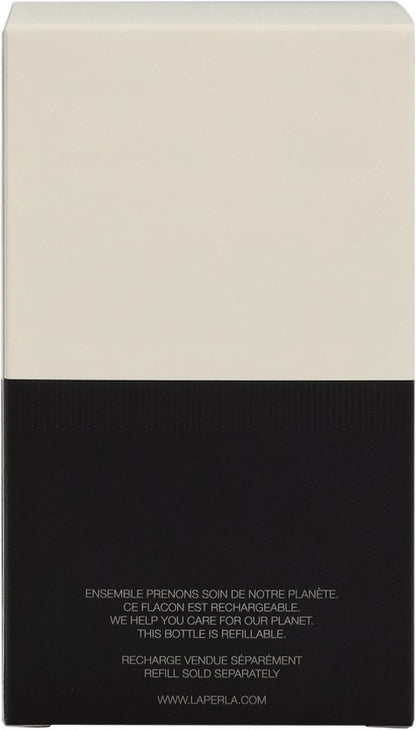 La Perla Signature Edp Spray
