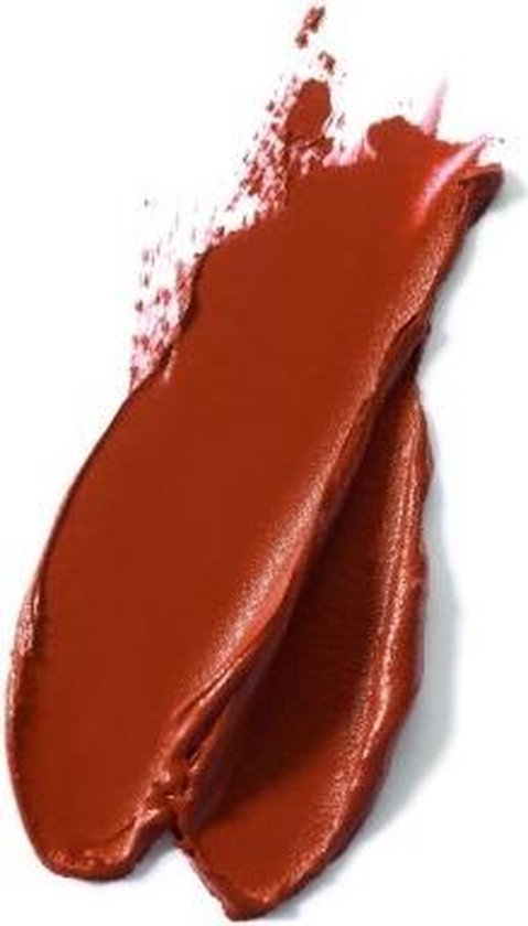 L'Oréal Paris Glow Paradise Balm-In-Lipstick - Verzorgende Lippenstift met Glanzende Finish met Granaatappelextract en Squalaan - 350 Rouge Paradise - Rood - 3,8gr