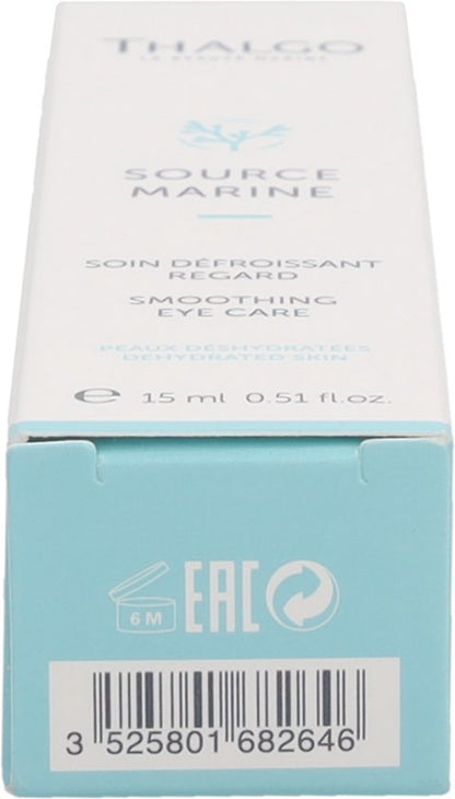 Thalgo Source Marine Smoothing Eye Care