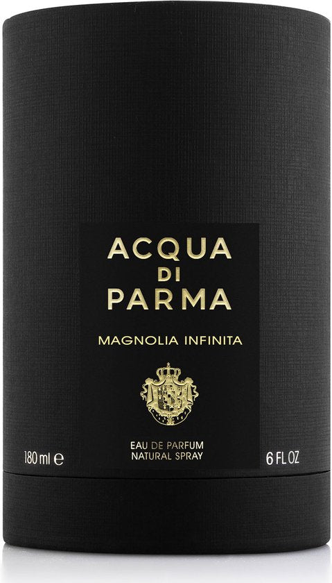 Acqua di Parma Magnolia Infinita Eau de parfum spray 180 ml