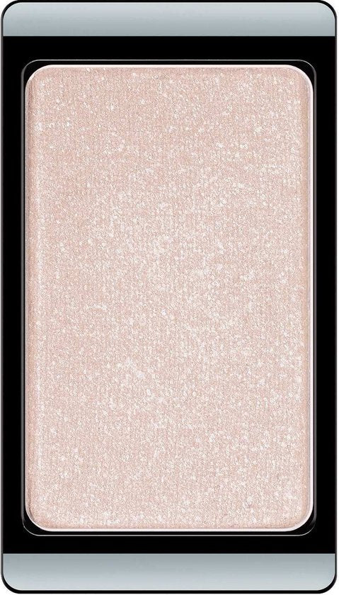 Artdeco - Glamour Eyeshadow 0,8 g 372 Glam Natural Skin -