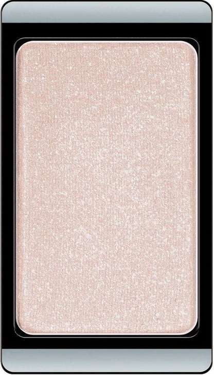 Artdeco - Glamour Eyeshadow 0,8 g 372 Glam Natural Skin -