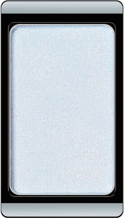 Artdeco Eyeshadow - Pearly Light Blue 75 - 0.8g