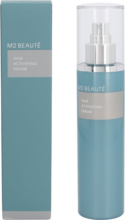 M2 Beauté - Hair Activating Serum