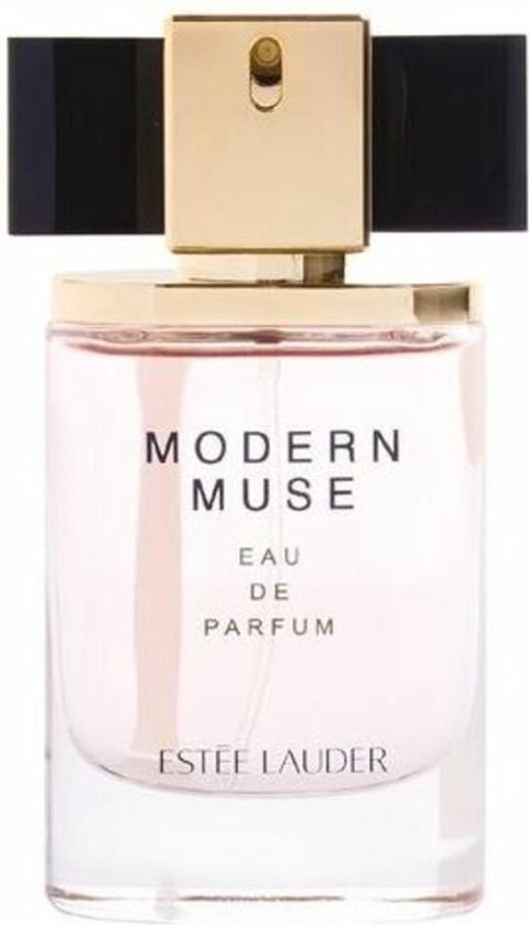 Estée Lauder Modern Muse parfum | Bloemige eau de parfum voor dames | 30 ml