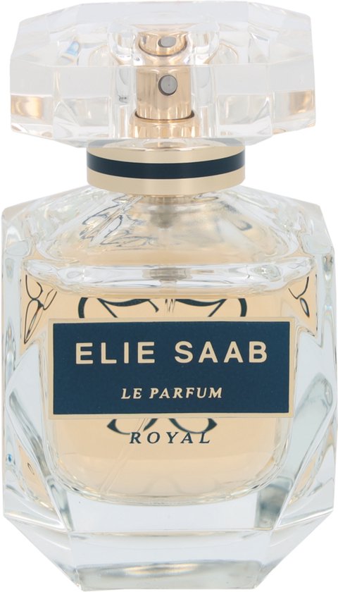 Elie Saab Le Parfum Royal Eau de Parfum Spray 50 ml