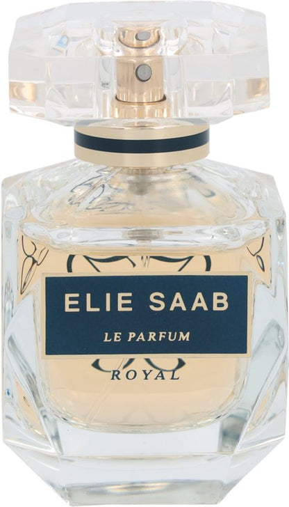 Elie Saab Le Parfum Royal Eau de Parfum Spray 50 ml
