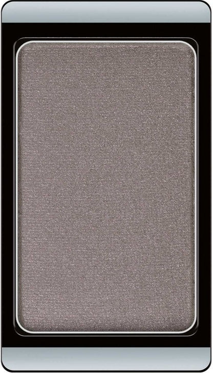 ARTDECO 30.508 oogschaduw