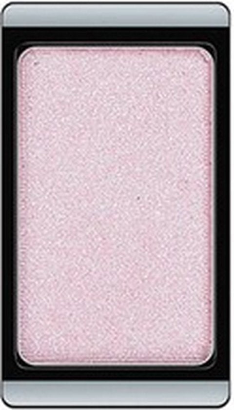 Artdeco - Eyeshadow Pearl 0.8G 05 Pearly Grey Brown