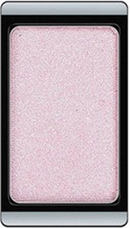 Artdeco - Eyeshadow Pearl 0.8G 05 Pearly Grey Brown