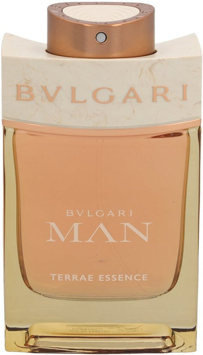 Bvlgari Terrae Essence Eau de Parfum 100 ml