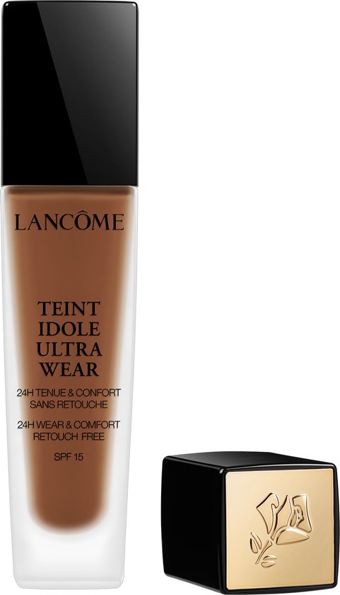 Lancme Teint Idole Ultra Wear Foundation - 13 Sienne