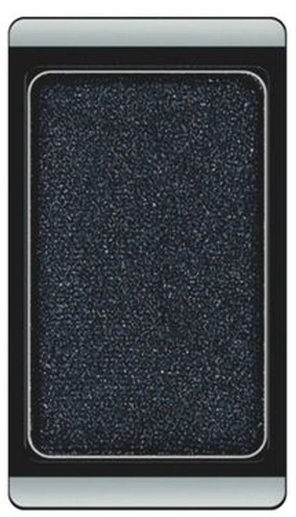 Artdeco - Eyeshadow Pearl 0.8G 02 Pearly Anthracite