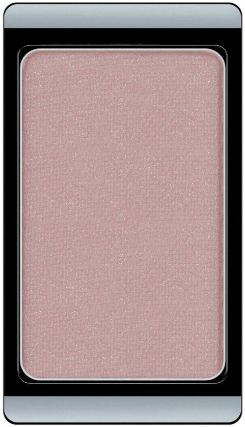 Artdeco - Eyeshadow Matt 0,8 g 538 Matt Nude Blush -