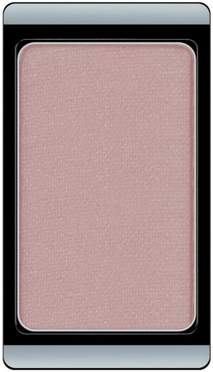 Artdeco - Eyeshadow Matt 0,8 g 538 Matt Nude Blush -