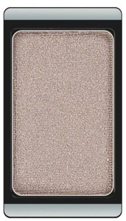 Artdeco - Eyeshadow Pearl 0.8G 05 Pearly Grey Brown
