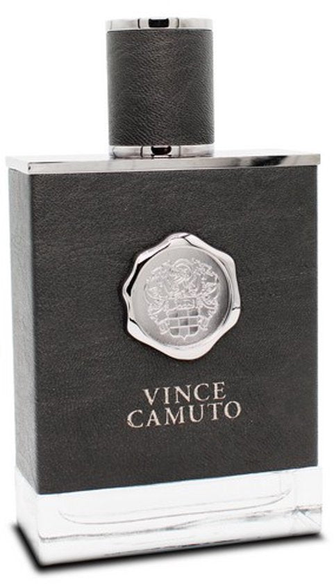 Vince Camuto by Vince Camuto 100 ml - Eau De Toilette Spray