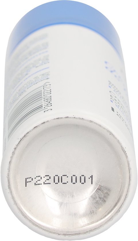 Nuxe Crème Fraîche de Beauté Cream-in-Mist - 50 ml