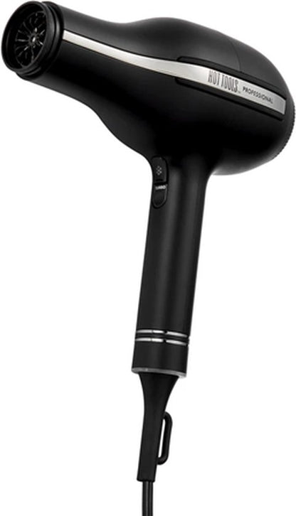 HOT TOOLS - Professional Salon Ionic Dryer - 2000 Watt - Föhn